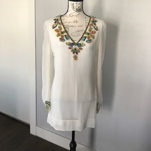 French Connection mini dress